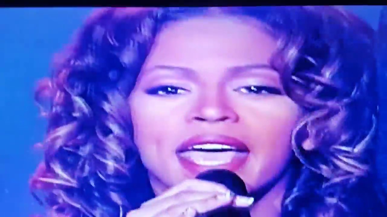 Destiny's Child - No, No, No Part 2 (Soul Train 1998) - YouTube