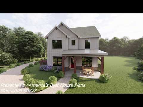 modern-farmhouse-plan-009-00278