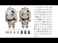 インパクトパイモンぬいぐるみランチブレイク人形ピロぬいぐるみピローひなまつりアニメ周辺オープンコスプレ小道具ピローギフトバースデー超やわらかいぬいぐるみ小さな人形クッションゲームの周りぬいぐるみコスプ