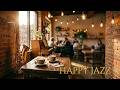 Inspired by I WANT TO HOLD YOUR HAND - THE BEATLES | Happy Jazz Cover 🎷 Relax & Work Music