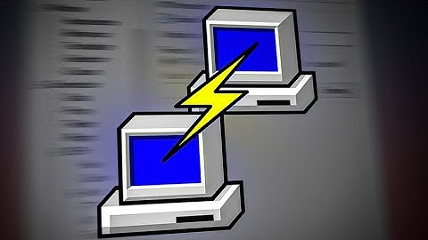 Unlocking Connectivity: Fixing PuTTY Issues in PNETLab!