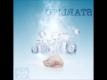 Starlito Feat Petty - One Long Day (Cold Turkey Album)