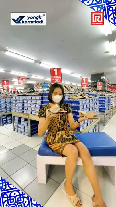 Jangan sampai lolos nih yg kaya gini!π π₯Ώπ