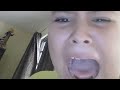 creo que debo parar con los bloopers