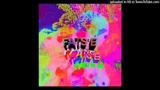 fats'e -  idk why we went outside (remix) [unreleased]