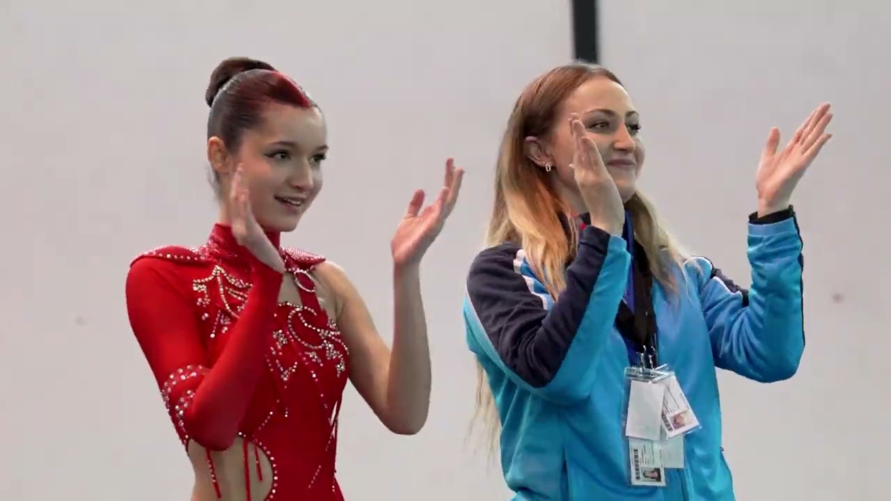 RÉCAP DÉPARTEMENT 2024 - TC. VILLEPINTE