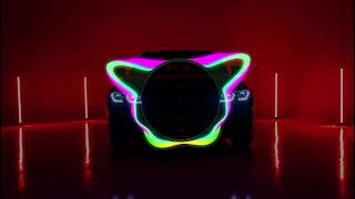 Karna.Val - Тру Крайм (FNVFICK Remix)