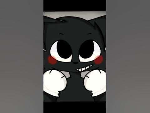 картун кет🐱🐱⚫⚫⚫ - YouTube