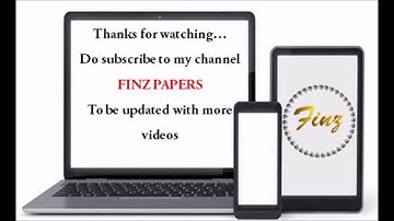 A LEVEL IT 9626 June 2018 P4 Task 3 Web Programming Javascript