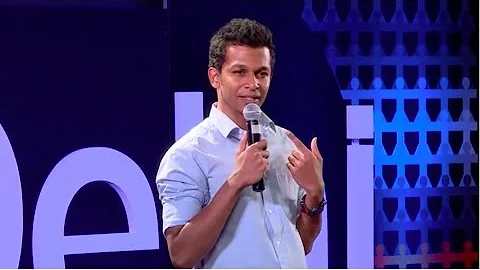 Beatboxing duo | Bharath M Devraj & Julius Mitchel...