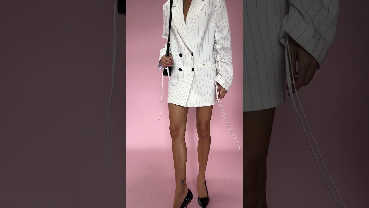 Обзор модели 9008