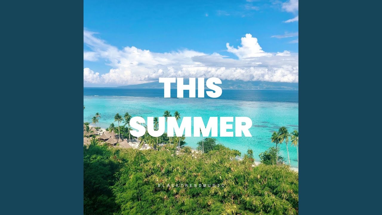 Watch This Summer Positive on YouTube Watch This Summer Positive on YouTube