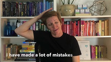 Guided EFT Tapping For Worrying About What Other People Think Of You