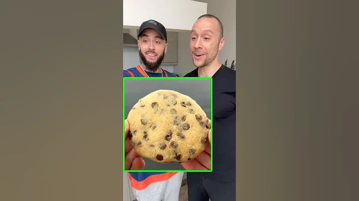 This works unbelievably well 😍