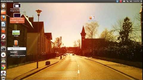 GRUB Background Image by using splash images