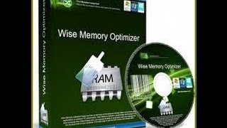 برنامج رائع وبحجم صغير لتسريع اداء رامات الحاسوب|Wise Memory Optimizer screenshot 2