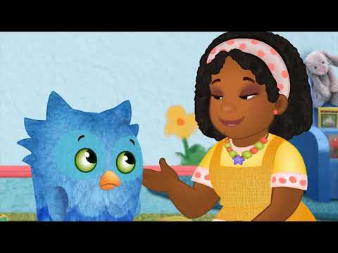 30 Mins Daniel Tiger Get Ready For School With Me Part 1 Cartoon For Kids