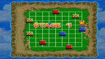 MAME MESS RABBIT INTERACT COMPLETE VIDEO GAME 111 GAMES & 42 SONGS INTEC NOT NES ENHANCED