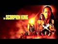 The Scorpion King 2002 Full Movie Explained & Review | Steven Brand, Kelly Hu, Grant Heslov, Peter