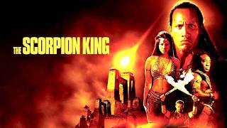 The Scorpion King 2002 Full Movie Explained & Review | Steven Brand, Kelly Hu, Grant Heslov, Peter