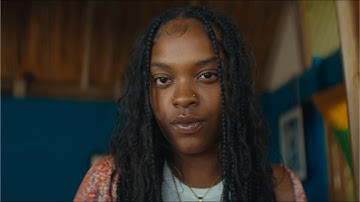 Kaylan Arnold - U (Official Music Video)