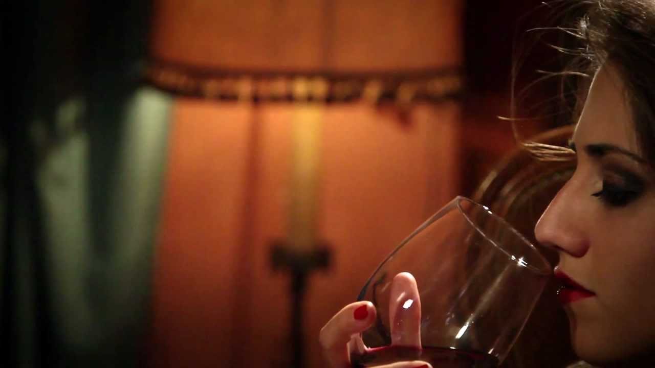 bring to fever pitch part 2