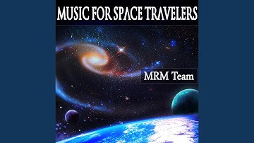 Interstellar Journey