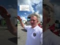 Як заробляти 10 тисяч на кожному тягачу