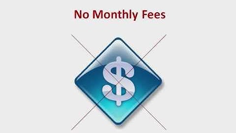 Automated Webinar Generator Software - One-Off Payment