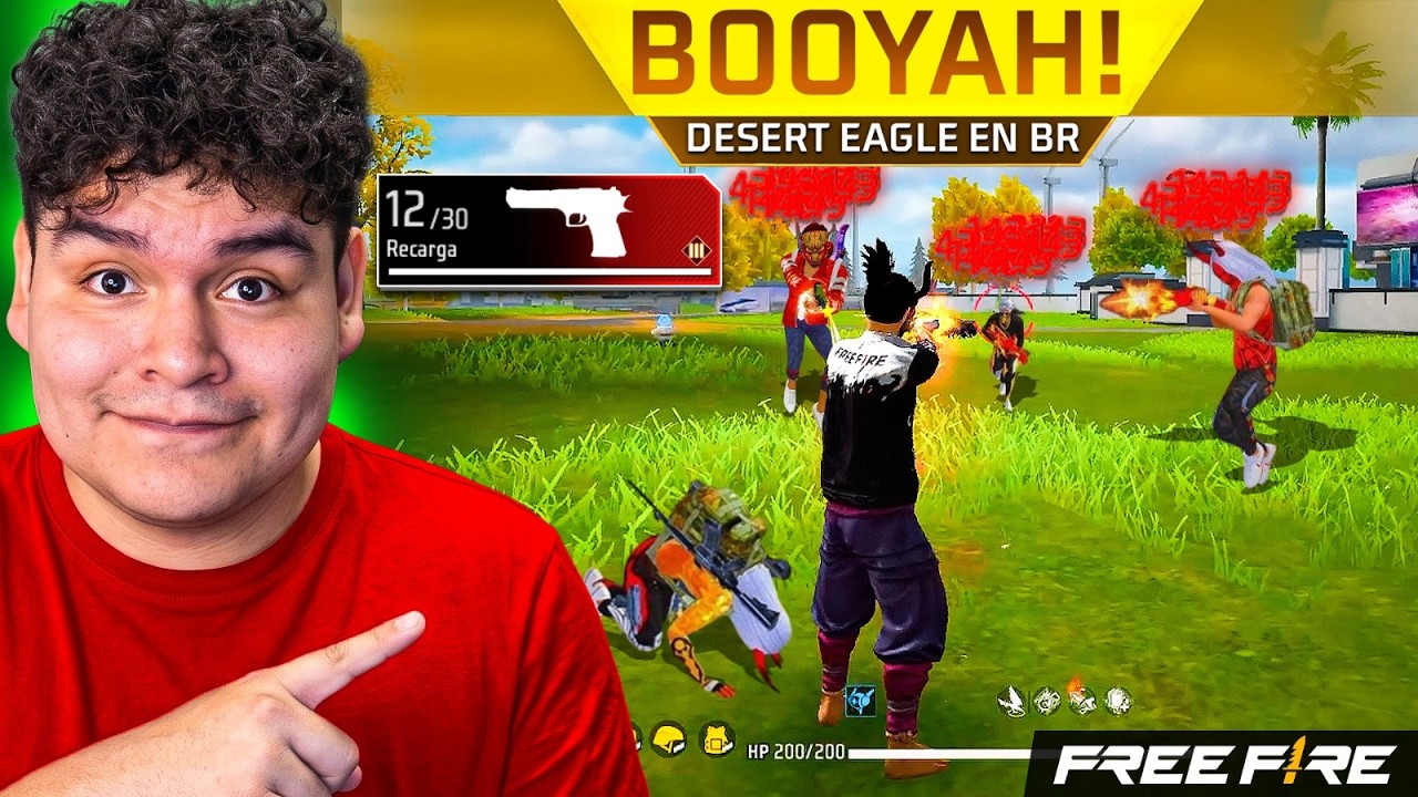 Latest Title & Thumbnail