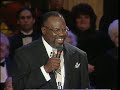 Tbn praise the lord october 2 1997