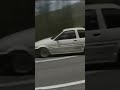 Где побеждала AE86: ралли и туринг!