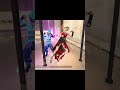 #suscribete #edit #bloodstrike #jugamos #fypシ síganme en mi tiktok elbarto21xd2