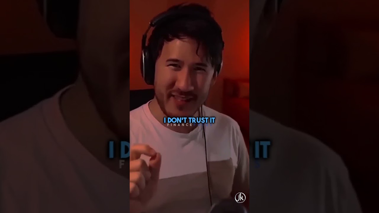 5 Reasons Why Nobody Questioned Honey 