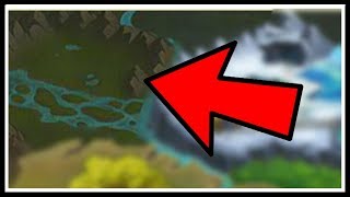 What This Land Is | Animal Jam