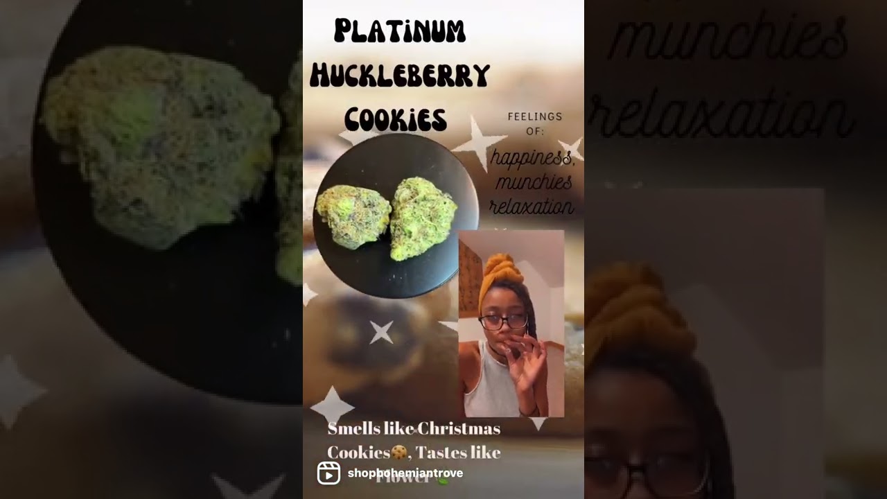 SUMMIT cultivated by Wheelhouse Canna Co Premium Weed, Flower Strains Effects Review by MI budtender