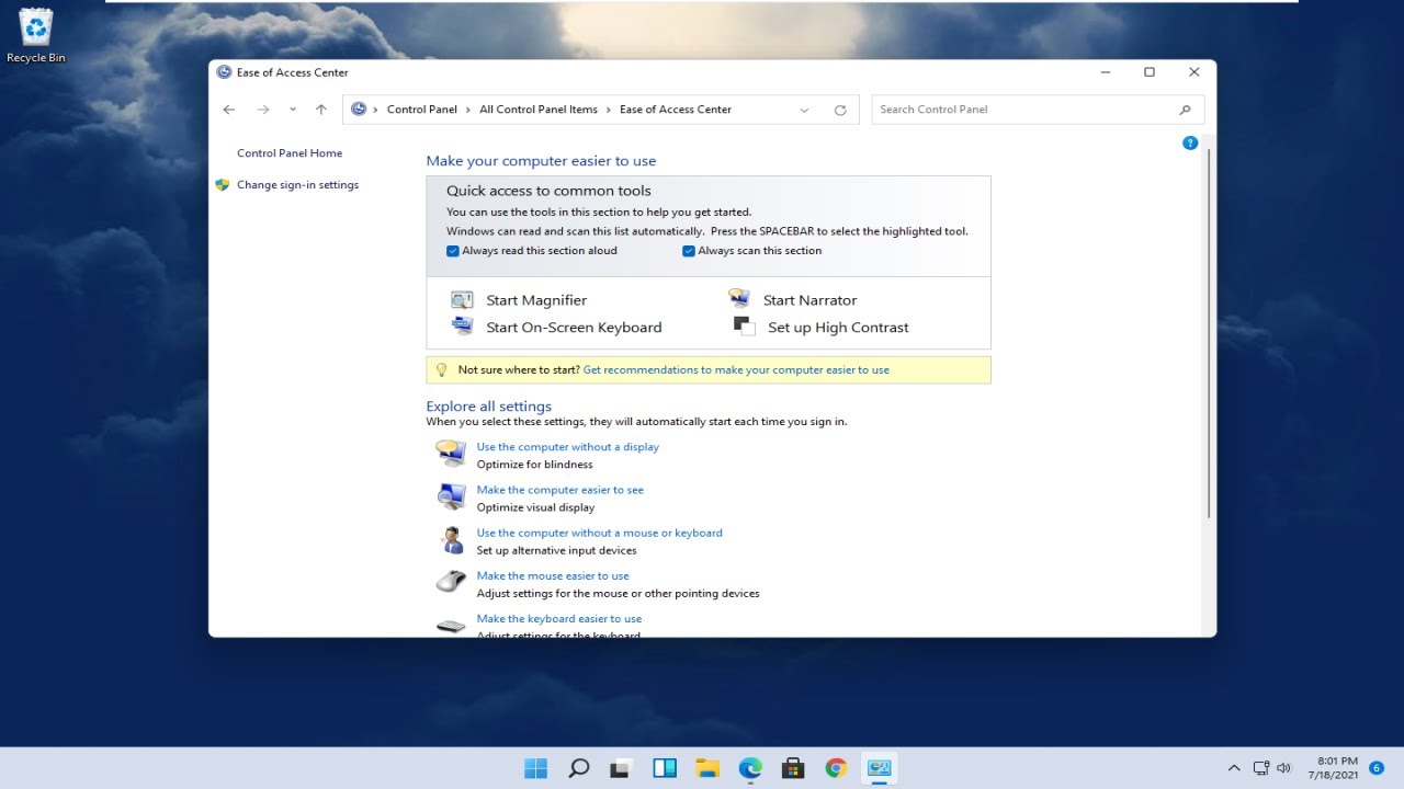 Были ли сведения полезными? Как сбросить сетевые настройки в Windows