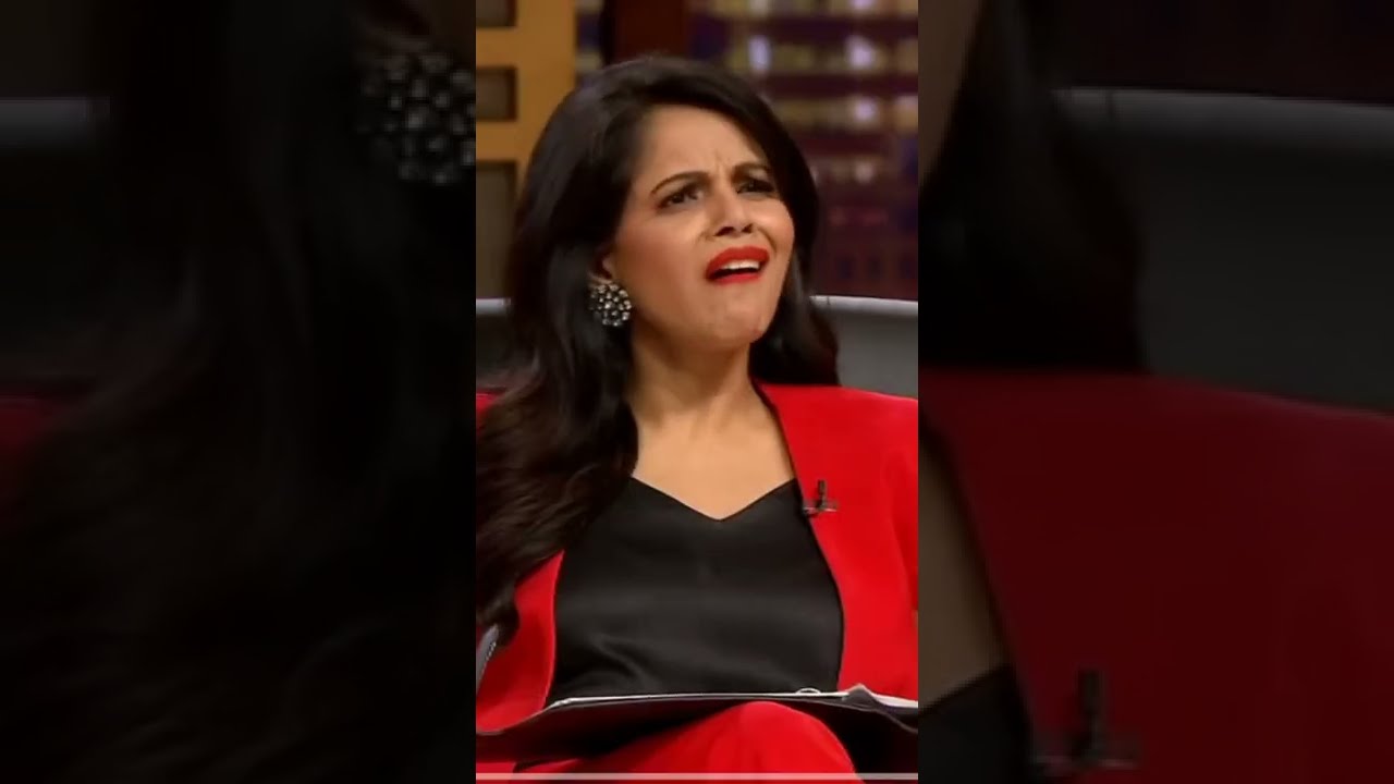 5rs Equity Deal In Shark Tank !! 🤯 | What Happened Later ?