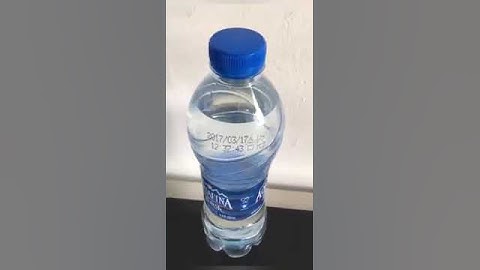 Dây chuyền in phun giá rẻ | Dây chuyền in date sử dụng máy in phun cầm tay 0962537439 CTY GỖ BSR