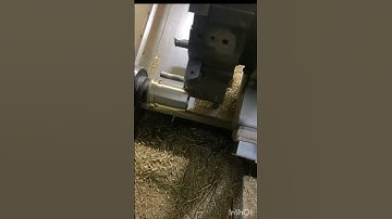 siemens cnc machine 🔥🔥 #cnc #cncmachine #industrialequipment #machine