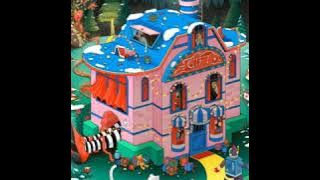 Red Velvet - Psycho (Audio)