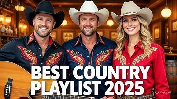 Conway Twitty, Loretta Lynn, Tammy Wynette 70s Country Music Mix for Rainy Days in the Cabin