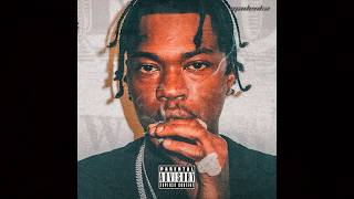 [FREE] Skillibeng Type Beat x Dancehall Type Beat - "Drift"