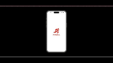 NABILA SYARANI - Pertemuan 13 Pemrograman Mobile - REST API