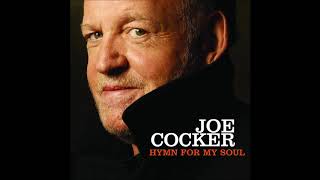 Joe Cocker Live On The Radio In The 1960S