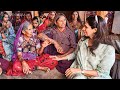 Anita dongre on karma female empowerment and the art of living  thrive global