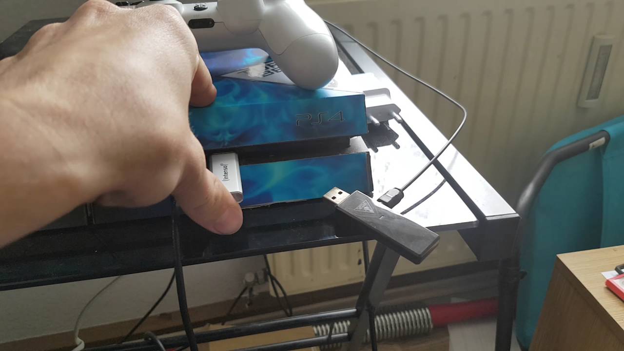 How Do I Download Music From Youtube To My Usb For Free