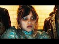 10 Most Anticipated Horror Movies Still To Come In 2024