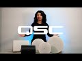 💥 Parlantes Serie Acousticcoverage de QSC 💥 | Parlantes QSC
