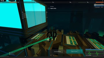 Eclipsis! 1v1 R_ecoil